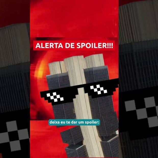 17292915276712e507b1c89 1729291527 3x2 lg