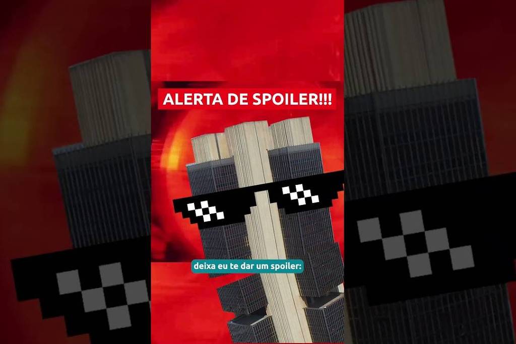 17292915276712e507b1c89 1729291527 3x2 lg