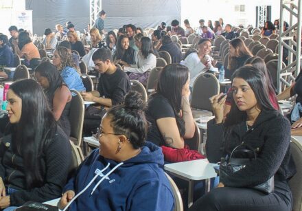 whatsapp image 2024 10 20 at 13.42.48