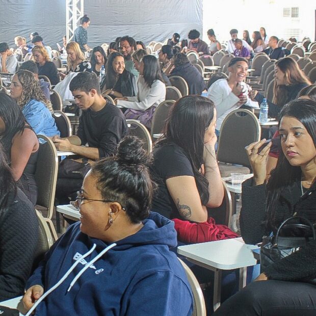 whatsapp image 2024 10 20 at 13.42.48