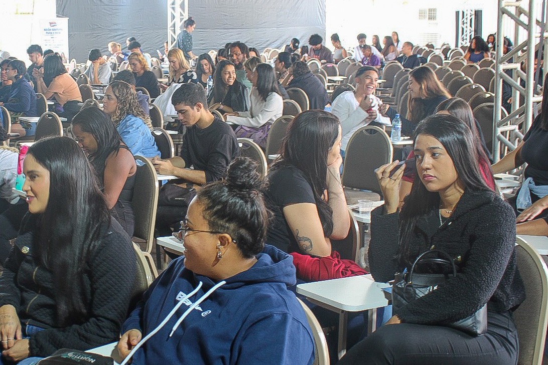 Calendário de vestibulares 2026 e 2027: veja datas, inscrições e formas de ingresso