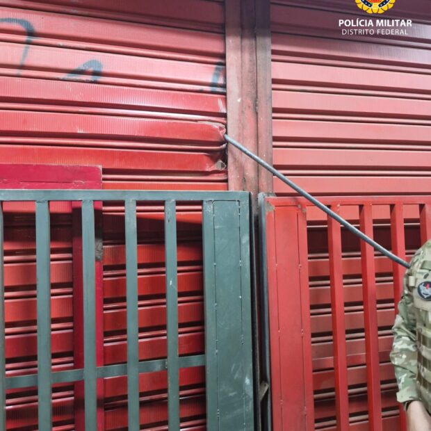 whatsapp image 2024 10 20 at 14.00.14