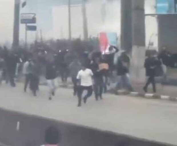 1729452030671557fee2223 1729452030 3x2 md