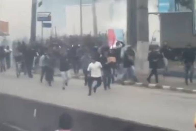 1729452030671557fee2223 1729452030 3x2 md