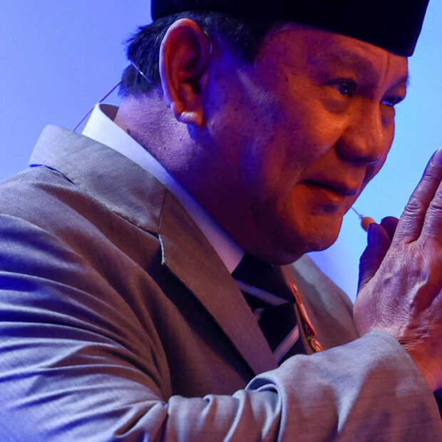 1729269940671290b406f5a 1729269940 3x2 rt