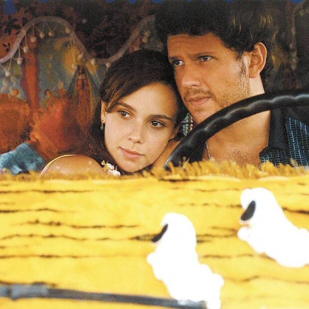 15895985905ebf597eb2e05 1589598590 3x2 lg