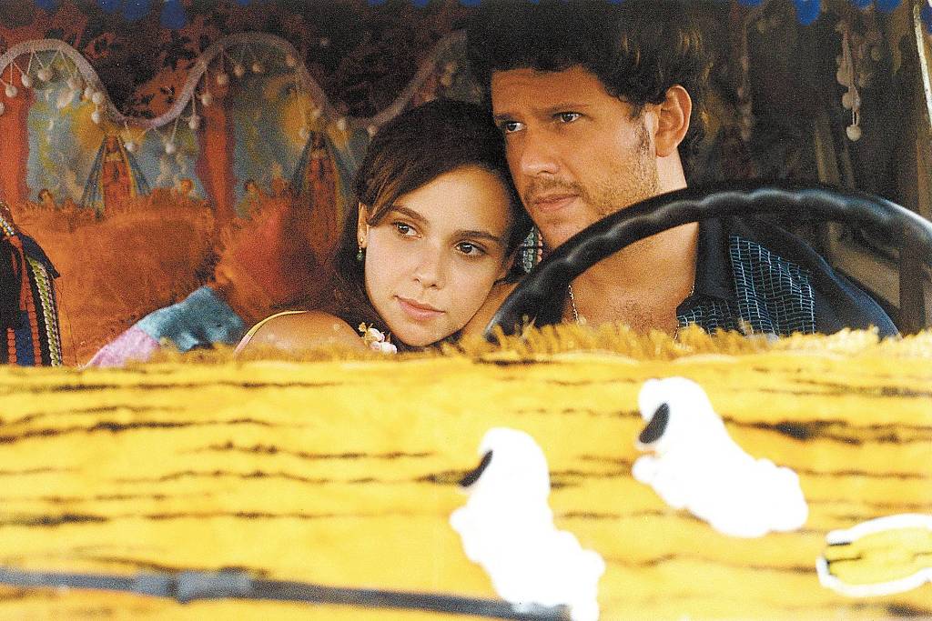 15895985905ebf597eb2e05 1589598590 3x2 lg