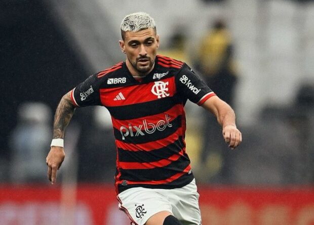 flamengo arrascaeta 800x445