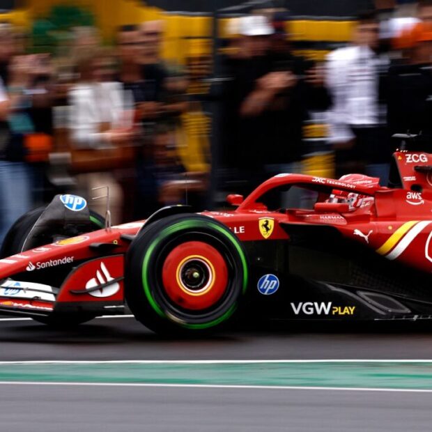 afp 20240727 366a7yu v1 preview autoprixf1bel