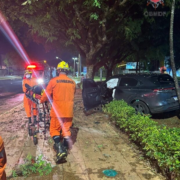 whatsapp image 2024 10 21 at 07.18.43