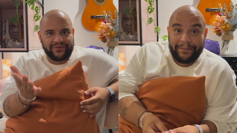 gominho sobre sexualidade widelg