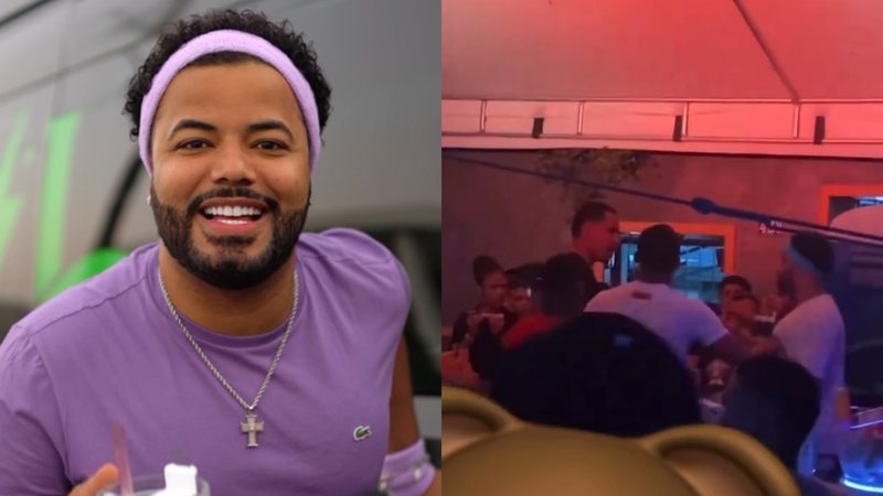 hytalo santos se pronuncia widelg