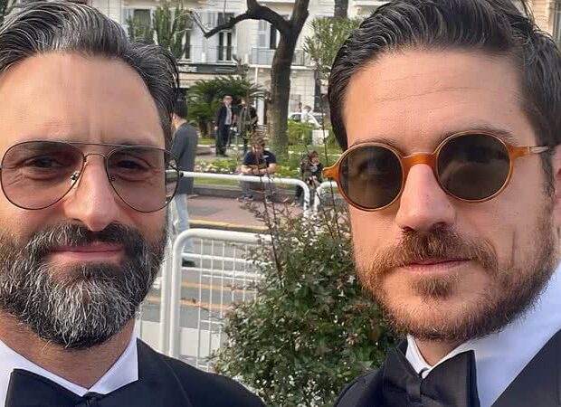 marco pigossi se casa com cineasta italiano widelg