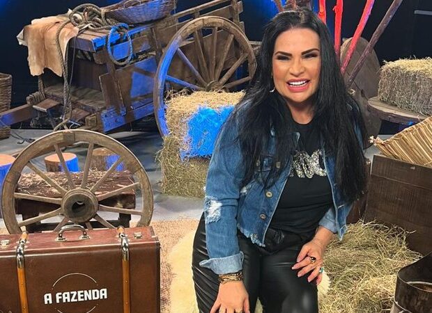 solange gomes widelg