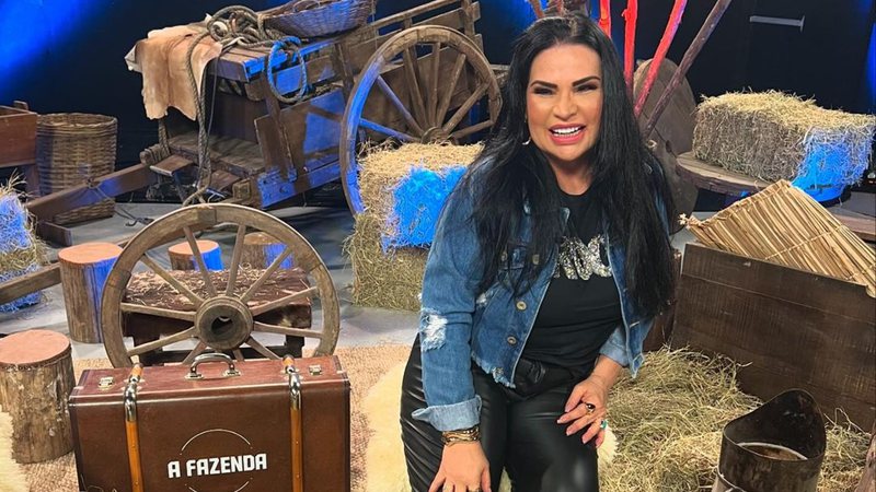 solange gomes widelg