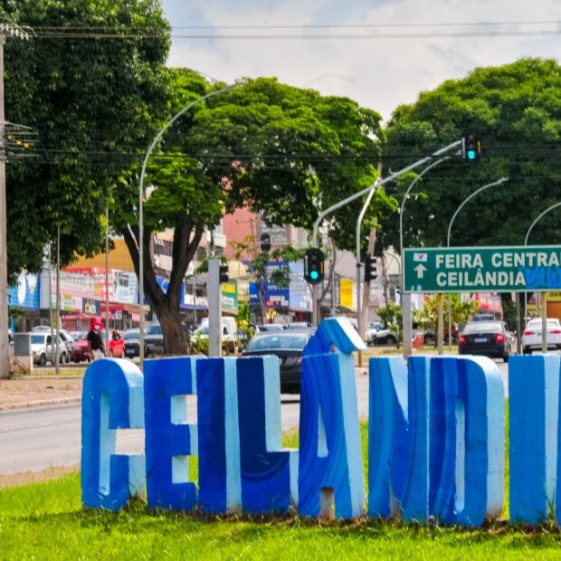 8.2. ceilandia. foto joel rodrigues agencia brasilia2