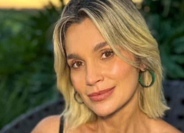 flavia alessandra jm16oyeo widelg