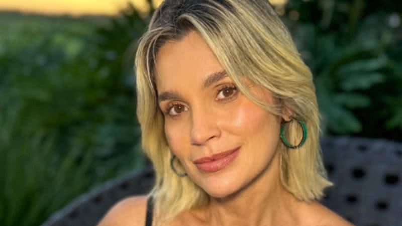 flavia alessandra jm16oyeo widelg