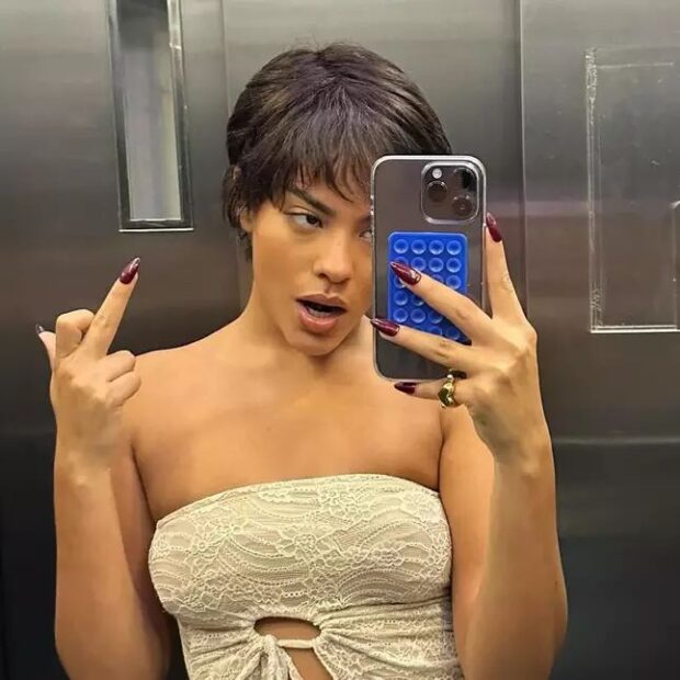 whatsapp image 2024 10 21 at 09.23.13