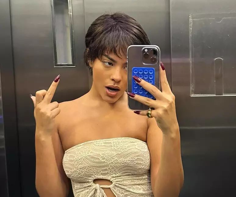 whatsapp image 2024 10 21 at 09.23.13