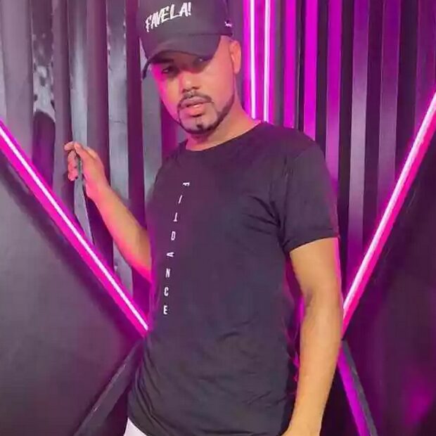 hytalo santos foto reproducao redes sociais 3