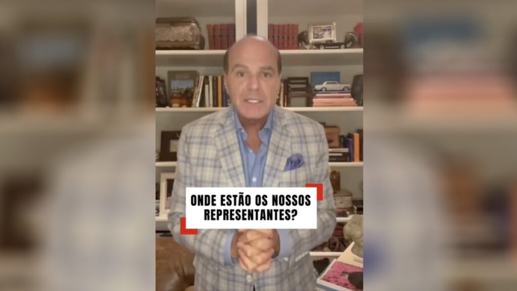 whatsapp image 2024 10 21 at 08.02.37