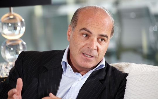 whatsapp image 2024 10 21 at 08.02.37 (1)