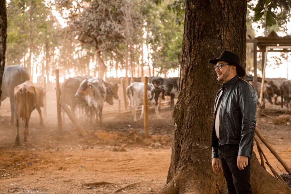 whatsapp image 2024 10 21 at 08.04.57 (1)