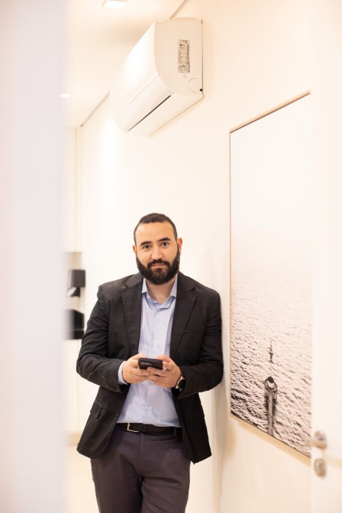 whatsapp image 2024 10 21 at 08.09.09