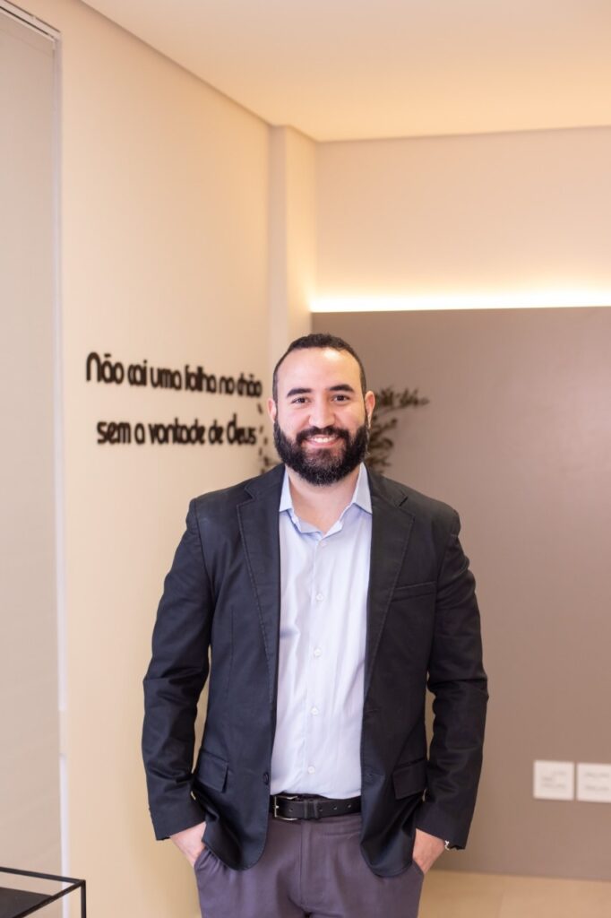 whatsapp image 2024 10 21 at 08.09.09 (2)