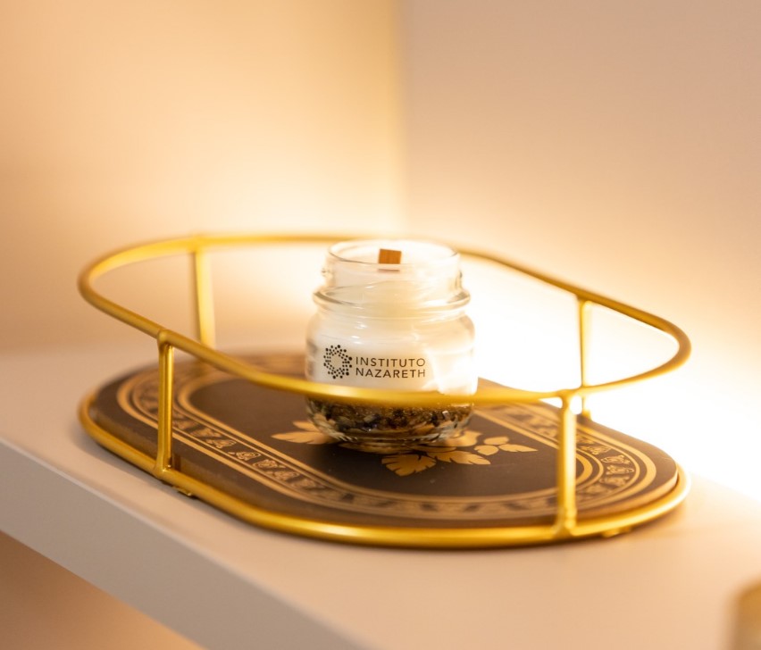 whatsapp image 2024 10 21 at 08.09.09 (3)