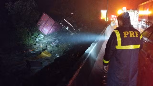 imagem do whatsapp de 2024 10 21 a s 05.23.48 9182b3ec