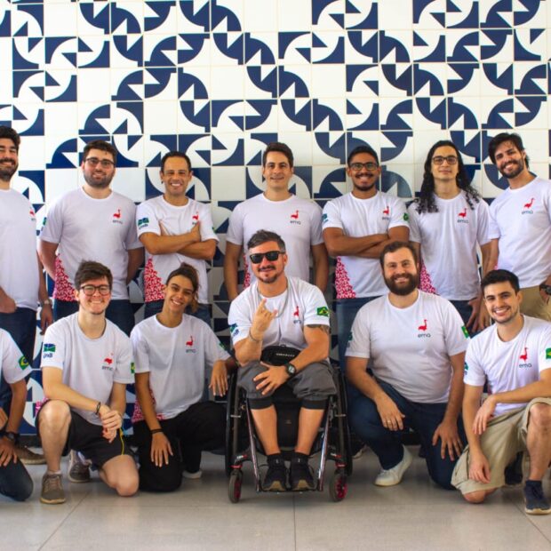 f51c538c 1a11 4503 8518 1db0a7c3f8f9