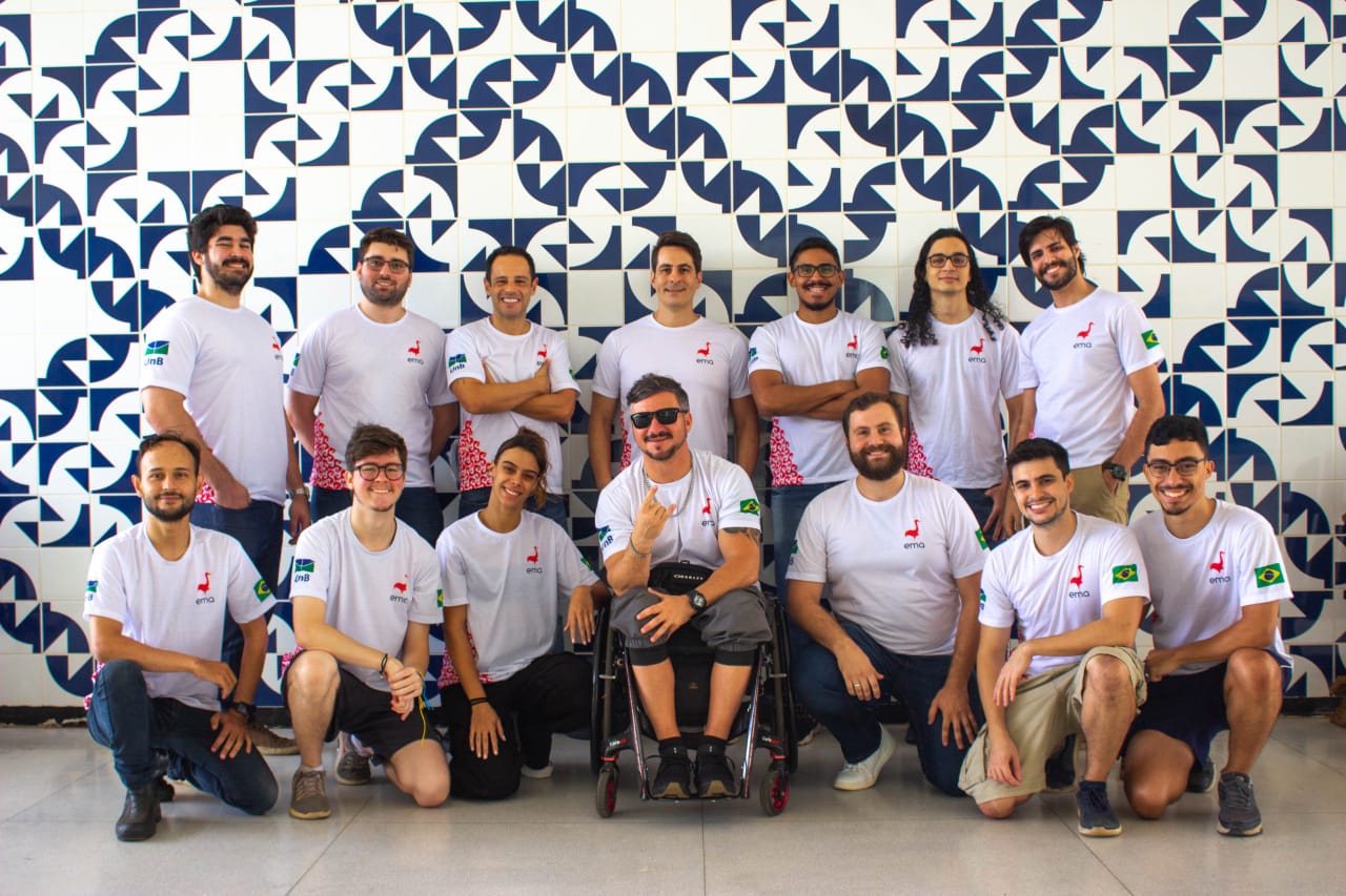 f51c538c 1a11 4503 8518 1db0a7c3f8f9