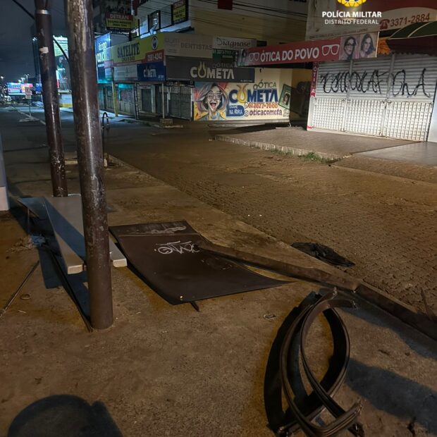 whatsapp image 2024 10 21 at 08.09.40