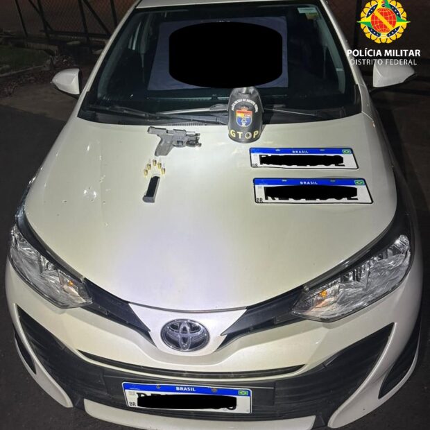 whatsapp image 2024 10 21 at 08.11.13