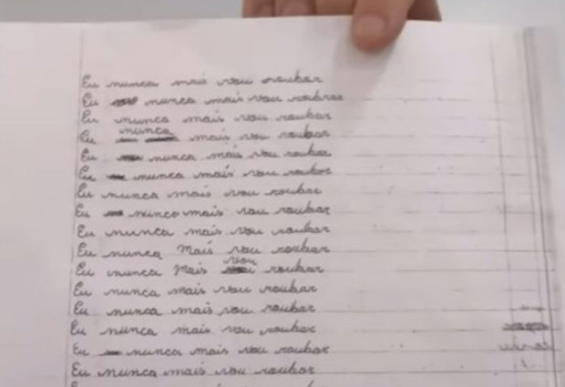 captura de tela 2024 10 21 111126