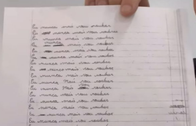 captura de tela 2024 10 21 111126