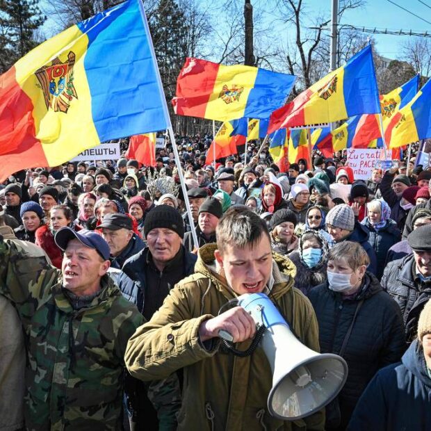 1678649740640e298cce8a3 1678649740 3x2 lg