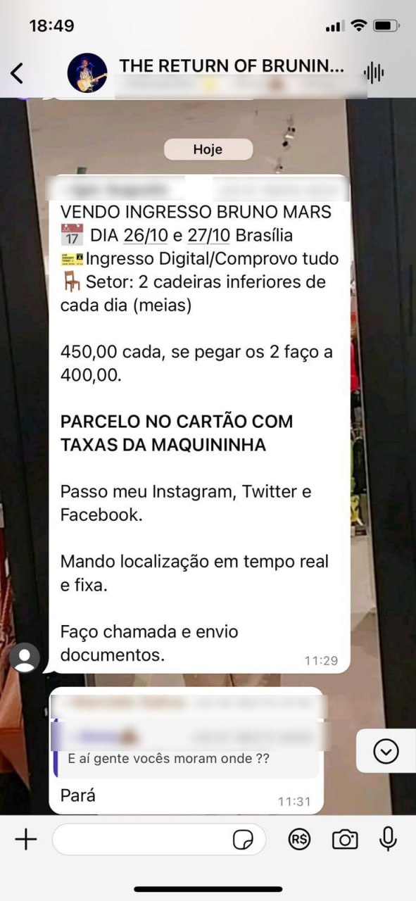 photo 2024 10 21 11 11 28