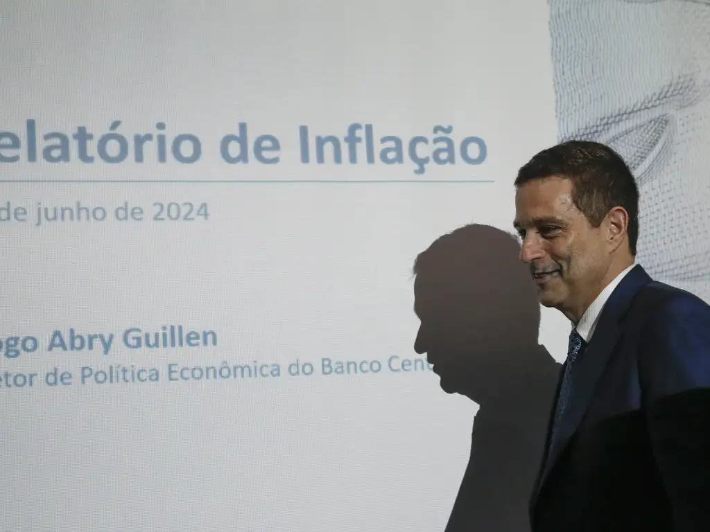 bc inflacao 05