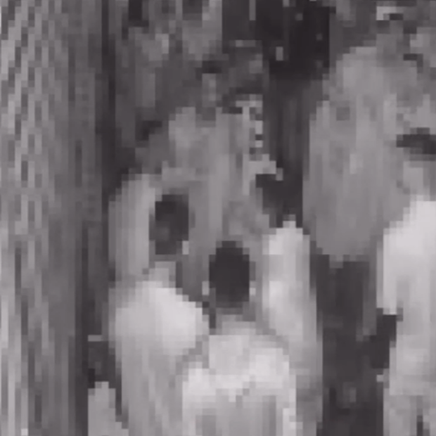 captura de tela 2024 10 21 114839