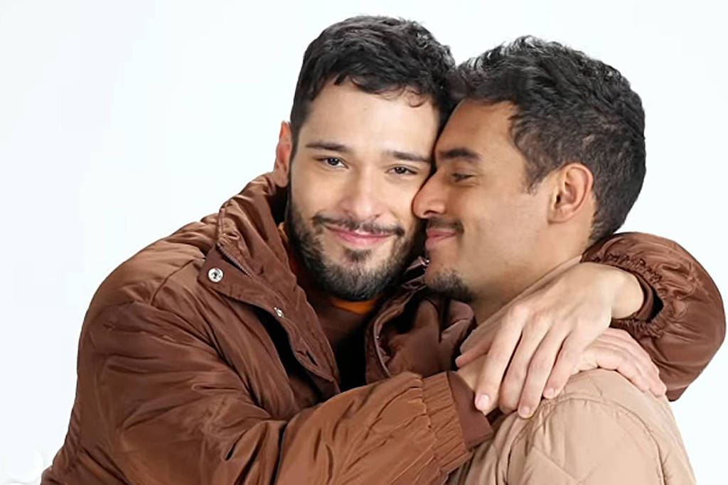 170724140765c26fbf9a510 1707241407 3x2 lg