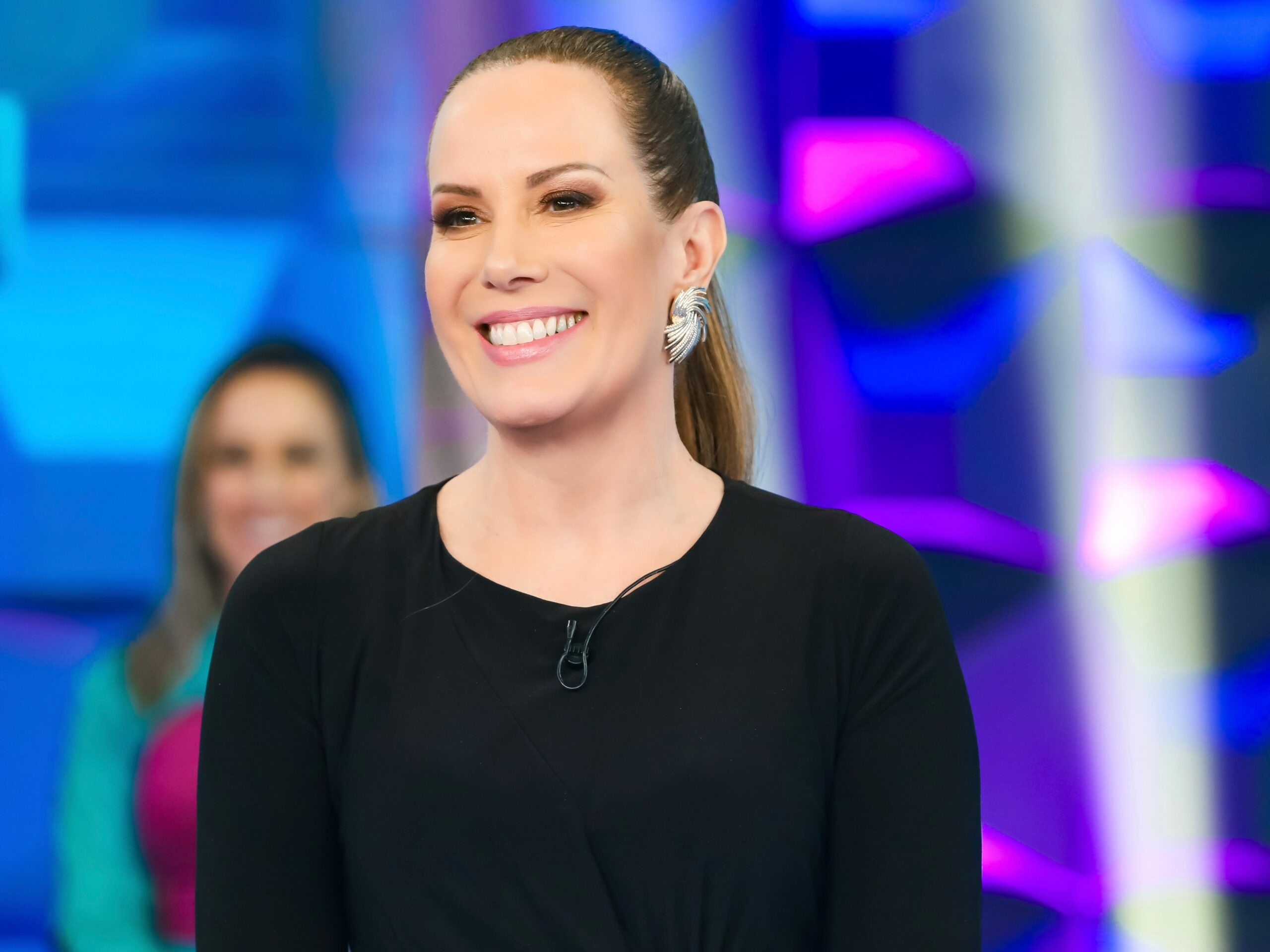 regina volpato volta ao sbt para apresentar programa matinal 1698852175573 v2 4x3