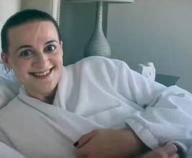 17295116886716410880642 1729511688 3x2 md