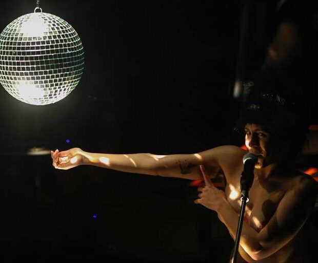 172794468566fe57eda3e4a 1727944685 3x2 md