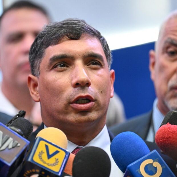 files venezuela oil pdvsa tellechea arrest