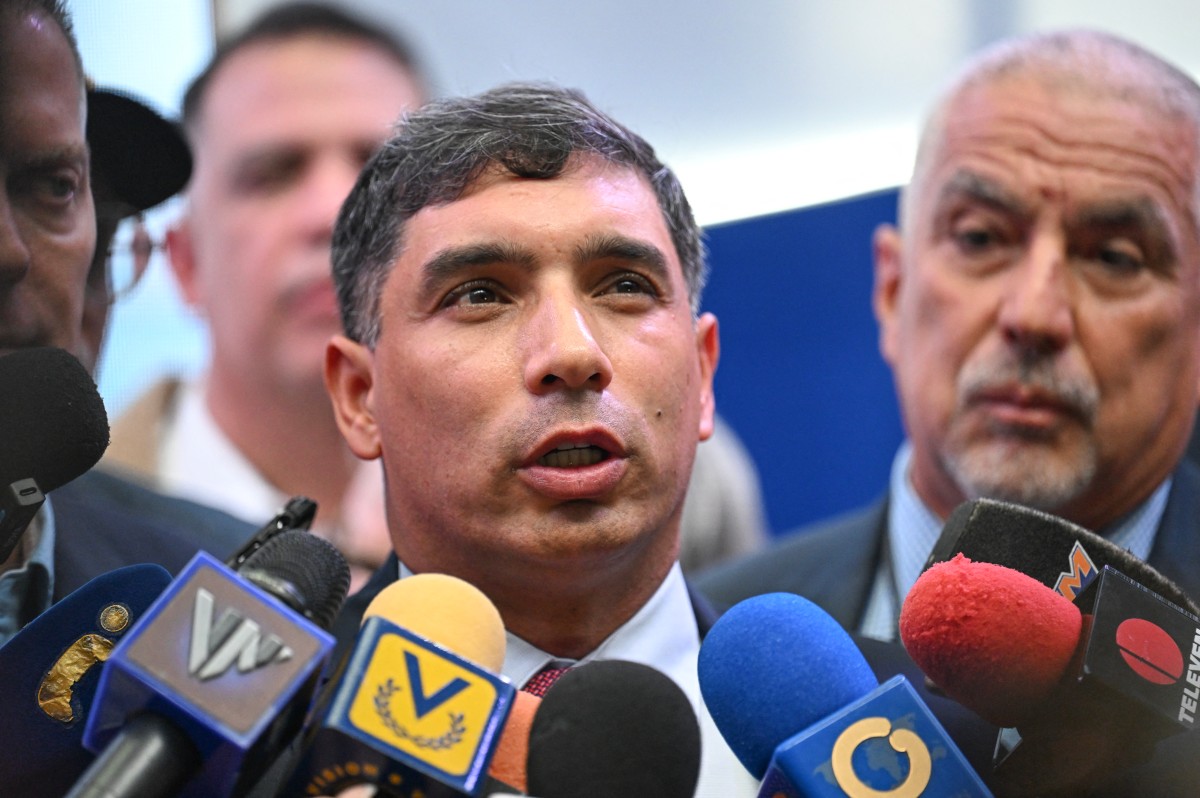 files venezuela oil pdvsa tellechea arrest