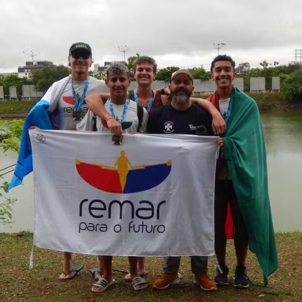 remo
