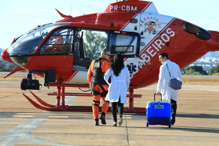 62275a36 274b 4191 a17b 152c166bab76